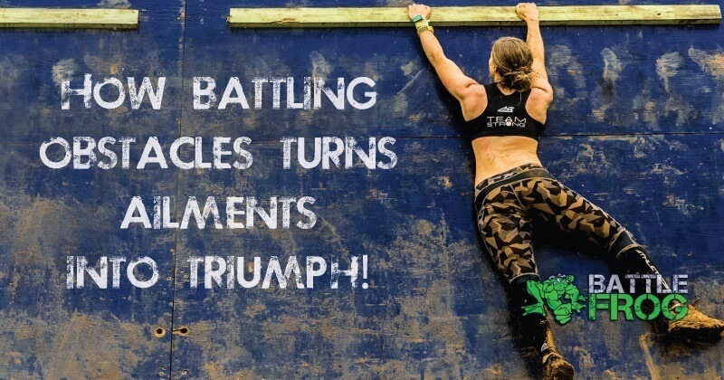 battle_obstacles_turn_ailments_into_triumphs