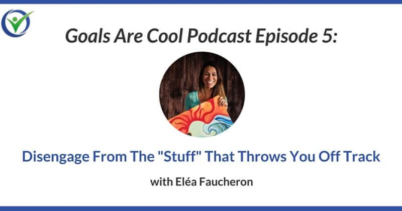 blake_lee_goals_are_cool_podcast_with_elea_faucheron