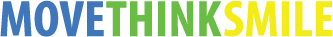 logo-move-think-smile-small