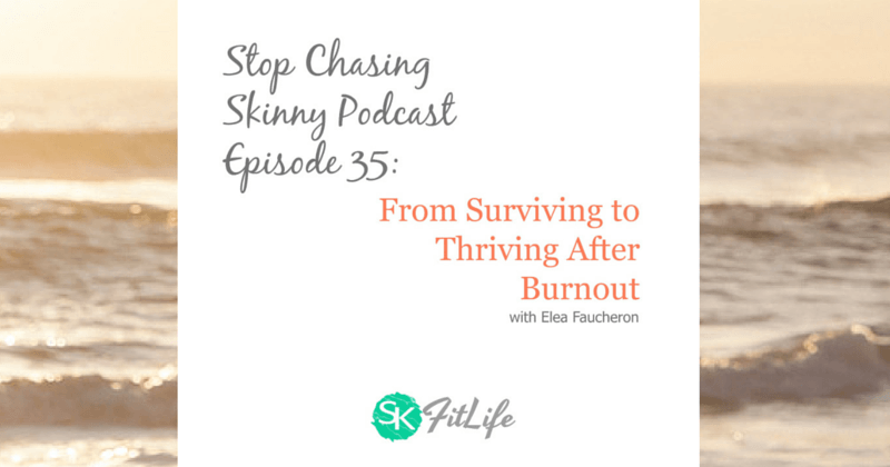 podcast_from_surviving_to_thriving_after_burnout