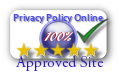 privacypolicyonline-seal