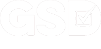 GSD-entrepreneur