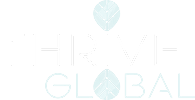 thrive_global-move_think_smile
