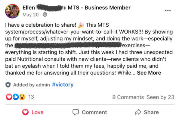 Screen-Shot-MTS-Health-Business-Client-Victory-11