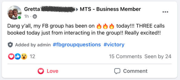 Screen-Shot-MTS-Health-Business-Client-Victory-13
