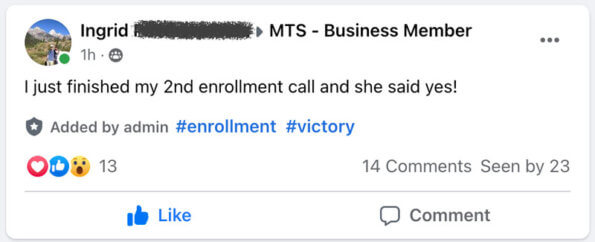 Screen-Shot-MTS-Health-Business-Client-Victory-18