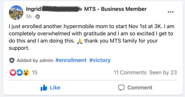 Screen-Shot-MTS-Health-Business-Client-Victory-20