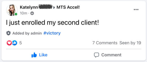 Screen-Shot-MTS-Health-Business-Client-Victory-41