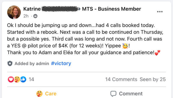 Screen-Shot-MTS-Health-Business-Client-Victory-42