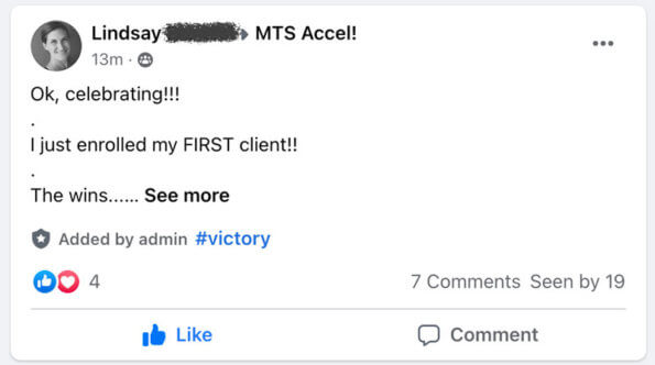 Screen-Shot-MTS-Health-Business-Client-Victory-48