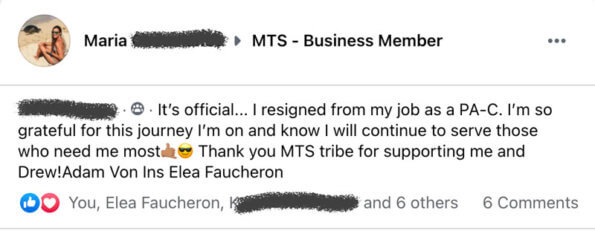 Screen-Shot-MTS-Health-Business-Client-Victory-50