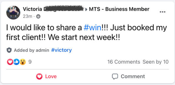 Screen-Shot-MTS-Health-Business-Client-Victory-53