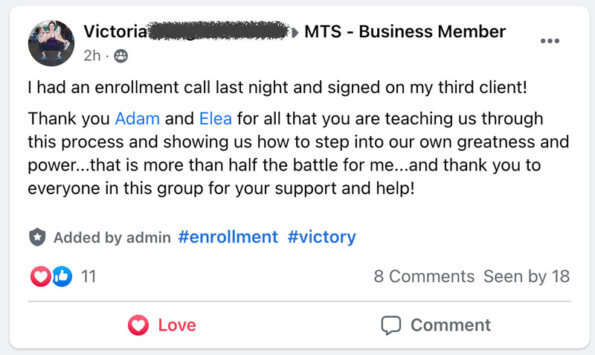 Screen-Shot-MTS-Health-Business-Client-Victory-54
