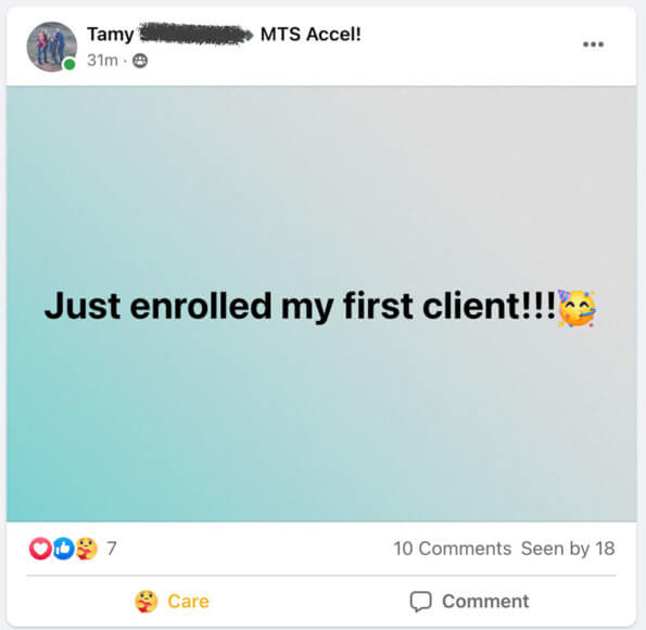 Screen-Shot-MTS-Health-Business-Client-Victory-56