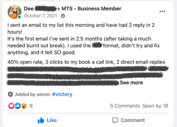 Screen-Shot-MTS-Health-Business-Client-Victory-8