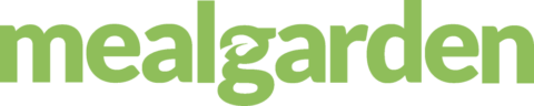 meal-garden-new-logo-green