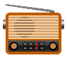 icons8-radio-emoji-96