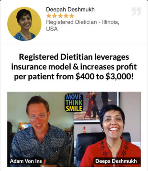 MTS-Client-Reviews-Deepa_Deshmukh