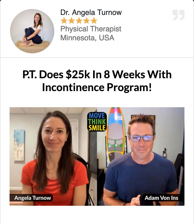 MTS-Client-Reviews-Dr_Angela_Turnow