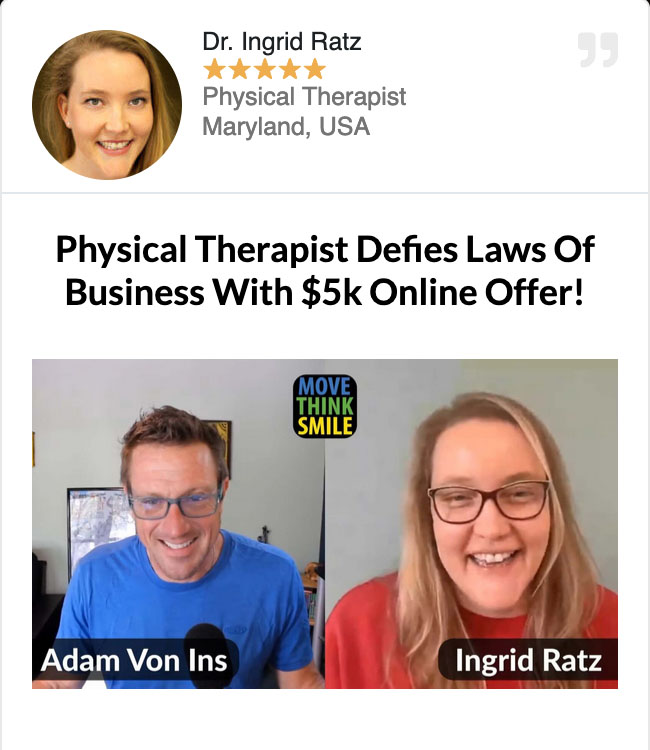 MTS-Client-Reviews-Dr_Ingrid_Ratz