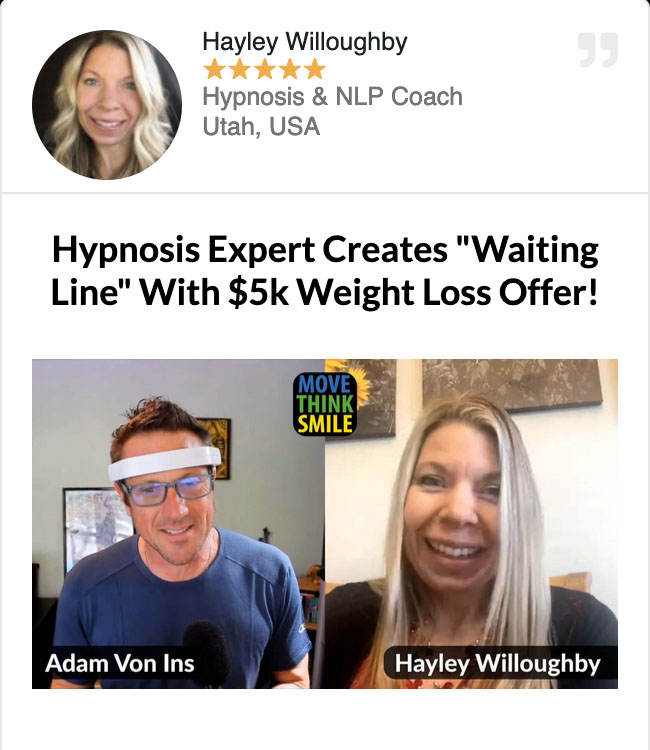 MTS-Client-Reviews-Hayley_Willoughby