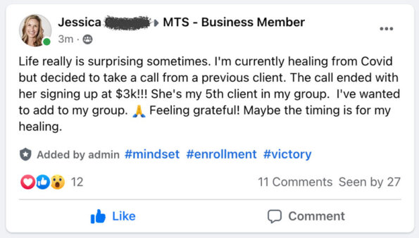 Screen-Shot-MTS-Health-Business-Client-Victory-30-mtstp