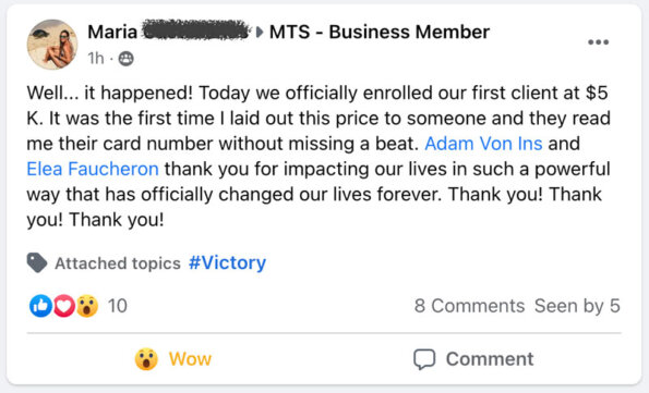 Screen-Shot-MTS-Health-Business-Client-Victory-49-mtstp