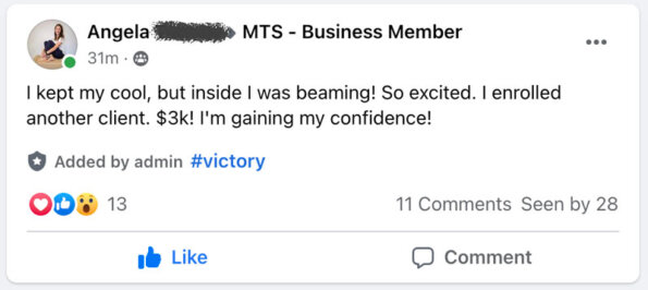 Screen-Shot-MTS-Health-Business-Client-Victory-6-mtstp
