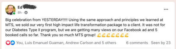 Screen-Shot-MTS-Health-Business-Client-Victory-107