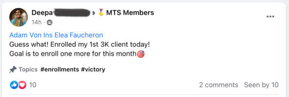 Screen-Shot-MTS-Health-Business-Client-Victory-69