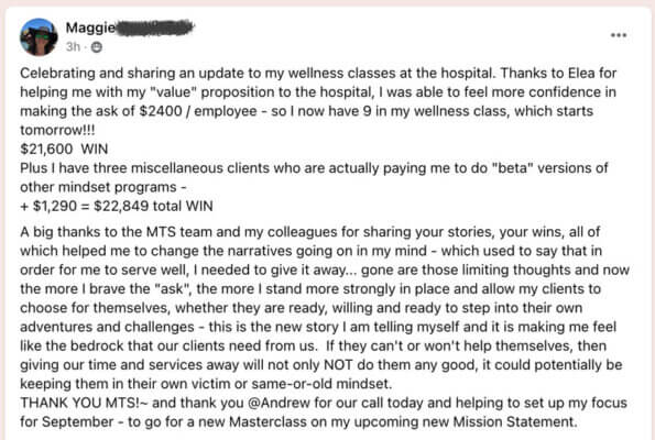 Screen-Shot-MTS-Health-Business-Client-Victory-74a