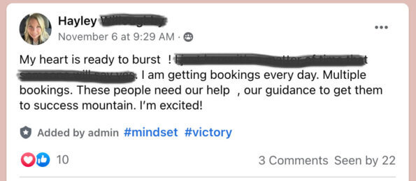 Screen-Shot-MTS-Health-Business-Client-Victory-79
