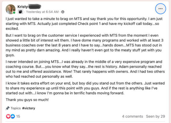 Screen-Shot-MTS-Health-Business-Client-Victory-82